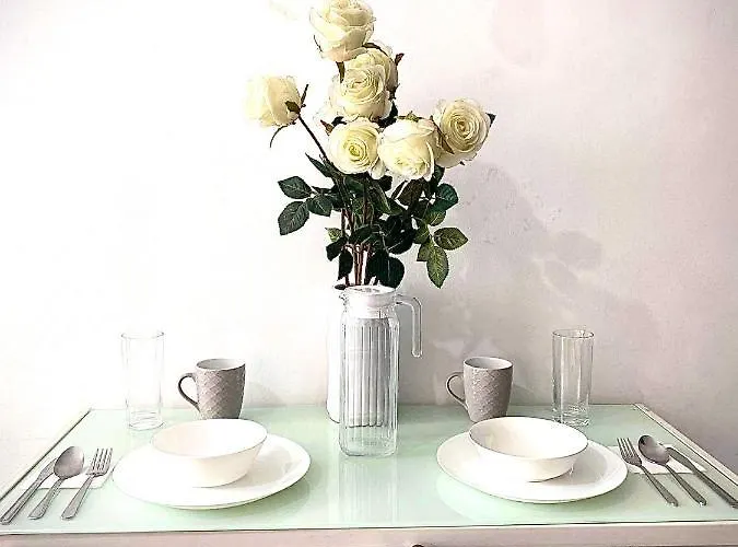 Affordable Buenbyahe Staycation In Urban Deca Tower Edsa, F Residences And The Regalia Park Tower Cubao