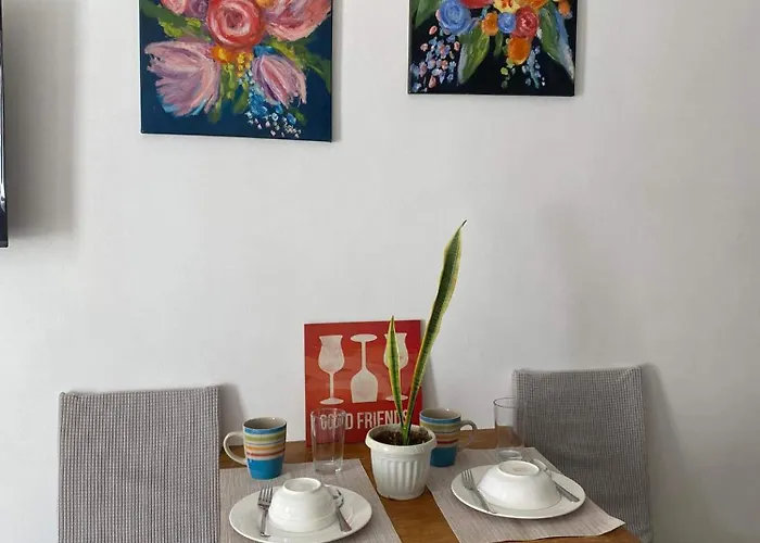 Affordable Buenbyahe Staycation In Urban Deca Tower Edsa, F Residences And The Regalia Park Tower Cubao